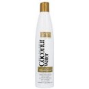 Xpel Coconut Water Conditioner kondicionér na barvené poškozené vlasy 400 ml