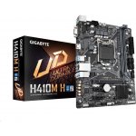 Gigabyte H410M H – Zbozi.Blesk.cz