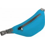 Breeze Halfar – Zboží Dáma