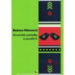 Slovenské pohádky a pověsti II. – Sleviste.cz