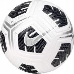 Nike Club Elite Team – Sleviste.cz