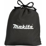 Makita CB100DA – Zboží Mobilmania