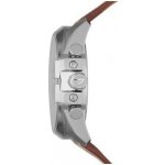 Diesel DZ 4290 – Hledejceny.cz