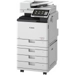Canon iR ADVANCE DX C259i – Zboží Živě