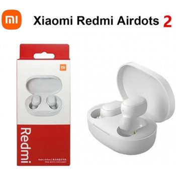 Xiaomi Redmi Airdots Basic 2