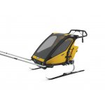 Thule Chariot Sport 2 2021 – Zbozi.Blesk.cz