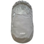 Pinkie Pinkie Black Line slabší – Zboží Mobilmania