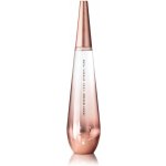 Issey Miyake L´Eau D´Issey De Parfum parfémovaná voda dámská 30 ml – Hledejceny.cz