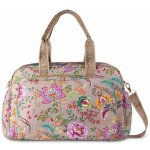 Oilily Color Bomb Bebe Baby Bag taška 42 cm Nomad – Zboží Dáma