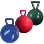 Nafukovací balón pro koně – Hledejceny.cz