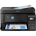 Epson L5590 – Sleviste.cz