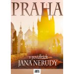 Praha – Hledejceny.cz