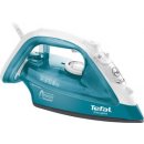 TEFAL FV 3925