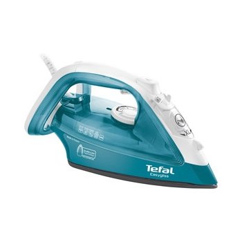 TEFAL FV 3925