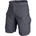 Šortky Helikon-Tex Urban Tactical shorts 6" Khaki – Zboží Mobilmania