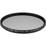 Hoya PL-C HD Nano MkII 72 mm – Hledejceny.cz
