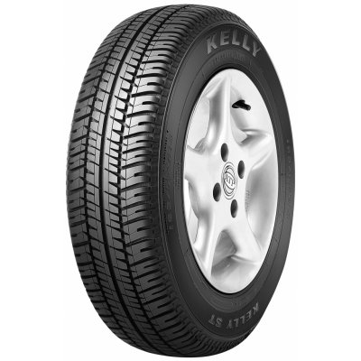 Kelly ST 145/70 R13 71T