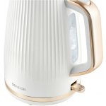 Sencor SWK 7510WH – Hledejceny.cz