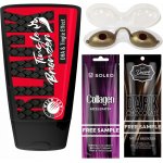 Wild Tan Black Tingle Bronzer 125 ml – Zboží Dáma