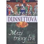 Mezi trůny lvů 2 – Hledejceny.cz