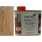 Osmo 3061 Top olej 0,125 l Akát – Sleviste.cz