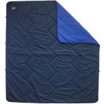 Thermarest JUNO BLANKET FunGuy Print eraloftová přikrývka s potiskem (houby) – Zboží Dáma