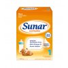 Umělá mléka Sunar 1 complex 2 x 300 g