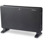 Rohnson R-081 – Sleviste.cz