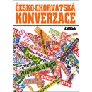 Česko-chorvatská konverzace - Jarmila Janešová, Karel Jirásek, Libuše Prokopová, Marija Vlašic