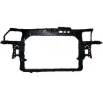 Přední čelo Seat Ibiza / Cordoba (6L1/6L2) 06-08 KLIMATIZACE – Sleviste.cz