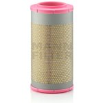 MANN-FILTER Vzduchový filtr C225801 – Hledejceny.cz