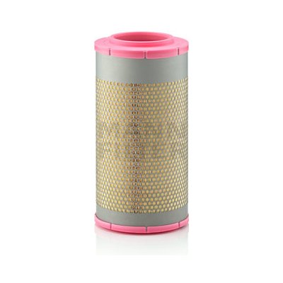 MANN-FILTER Vzduchový filtr C225801 – Hledejceny.cz