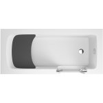 Polimat Avo 150 x 75 cm POL_AVO00483 – Zboží Dáma