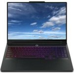 Lenovo Legion Pro 7 83RU001CCK – Zboží Živě