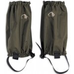 Tatonka Gaiter 420 – Zbozi.Blesk.cz