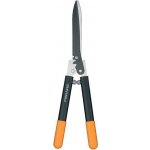 Fiskars 114770 – HobbyKompas.cz