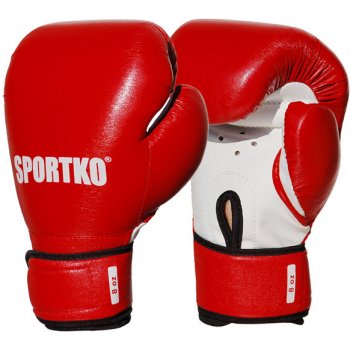 SportKO PD2