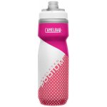 CAMELBAK Podium Chill 600 ml – Hledejceny.cz