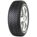 Falken Eurowinter HS01 215/45 R18 93V