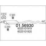 MTS MT 01.56930 – Hledejceny.cz