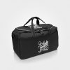 Příslušenství autokosmetiky Auto Finesse Crew Bag