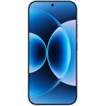 Xiaomi 17 12GB/512GB Ice Blue – Zboží Živě