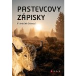 Pastevcovy zápisky – Zbozi.Blesk.cz