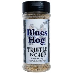 Blues Hog BBQ koření Truffle & Chop Seasoning 156 g