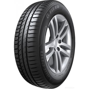 Laufenn G FIT EQ+ 195/70 R14 91T