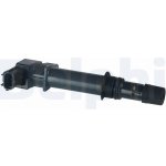 Zapalovací cívka DELPHI GN10456-12B1 – Hledejceny.cz
