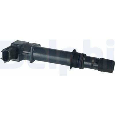 Zapalovací cívka DELPHI GN10456-12B1 – Hledejceny.cz