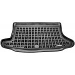 Plastová vana do kufru REZAW-PLAST Ford FUSION 2002-2012 – Hledejceny.cz