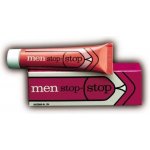 INVERMA Men stop stop-Creme 18ml – Hledejceny.cz