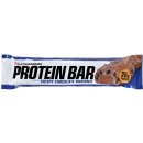 Nutramino Protein Bar 2 x 33g